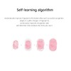 Giyofom Fingerprint Reader for Laptop Fingerprint Unlock PC