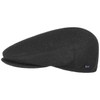 Lipodo Inglese Classic Women's / Men's Flat Cap Made in
