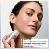 Roc Derm Correxion Suero Reafirmante En Barra C Retinol 30g