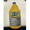 Zep Commercial ZU5051282 Fast 505 Degreaser & Cleaner 128 FL