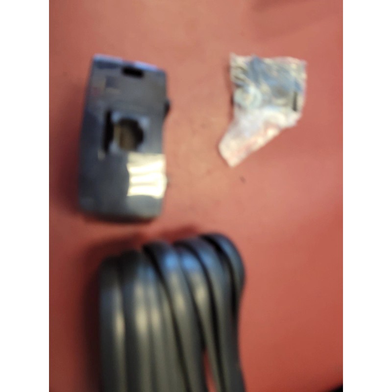 Rockford Fosgate PPB1 ParaPunch Bass Remote for Select Power Elite