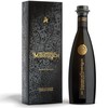 Olive Oil Gift Box of Les Terroirs De Marrakech Gourmet