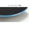 Nettag (Nittaku) fryattcarbonpro ST NC-0370