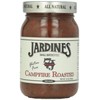 D.L. Jardine's Campfire Roasted Salsa, 16 oz