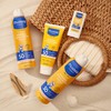 Mustela Mustela Baby Mineral Sunscreen Spray SPF 50 Broad Spectrum