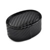NUEAYMS Watch Winder Display Pillow Replacement Small Pillows PU Leather