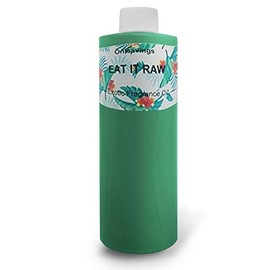 Onisavings Eat It Raw Fragrance Oil Long-Lasting Scent - Fragrance Oil Produced from Blend of Natural Ingredients - (1 oz)