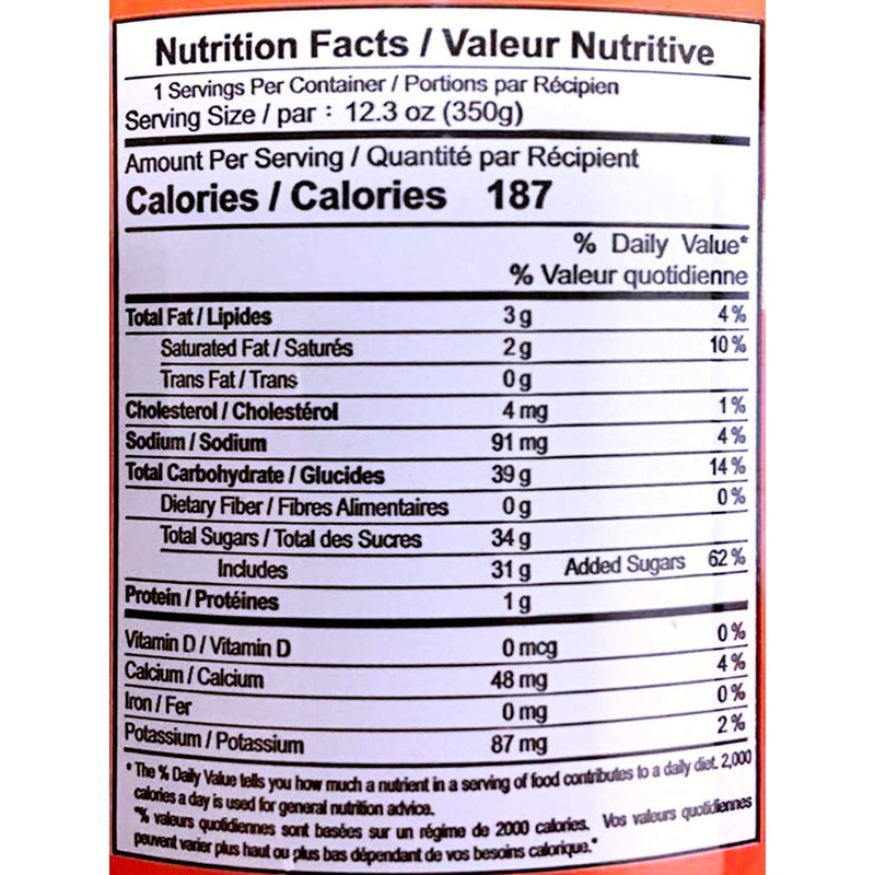 TaiWan Classic Bubble Milk Tea Drink 12.3 oz (Thai, 24