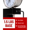 Turnirace Cylinder Bore Gauge - 6434 Sleeve Height and Counter