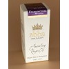 FRANKINCENSE and MYRRH OIL - 1/4 oz