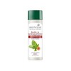 Biotique Basil and Red Sandal wood Body Talc 180gms by