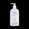 Rshatra 1802 Hypoallergenic Baby Purifying Lotion Blanc 320ml / 저자극