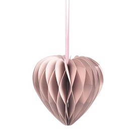 Wedding Decor for Reception Ceremony Home Party Wedding Anniversary Ornaments for Tree Romantic Anniversary Bedroom Decorations for Couples House Warming Heart Hanging Wall Art Engagement Room Decor