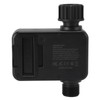 Bluetooth Sprinkler Timer Professional Efficient Accurate APP Remote Control Voice