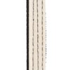 Alide Stationary Bike Elliptical Machine Power Belt Friction Band for