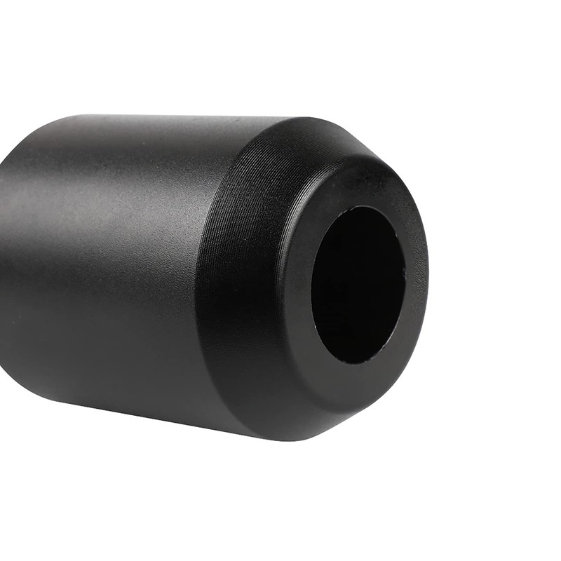 Z900 Motorcycle Frame Sliders Engine Falling Rash Protector Compatible with