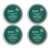 Immi desodorante natural lavanda 75gr