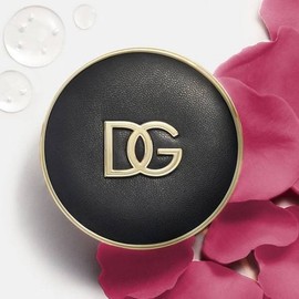 로즈 글로우 쿠션+리필 Rose Glow Cushion + Refill