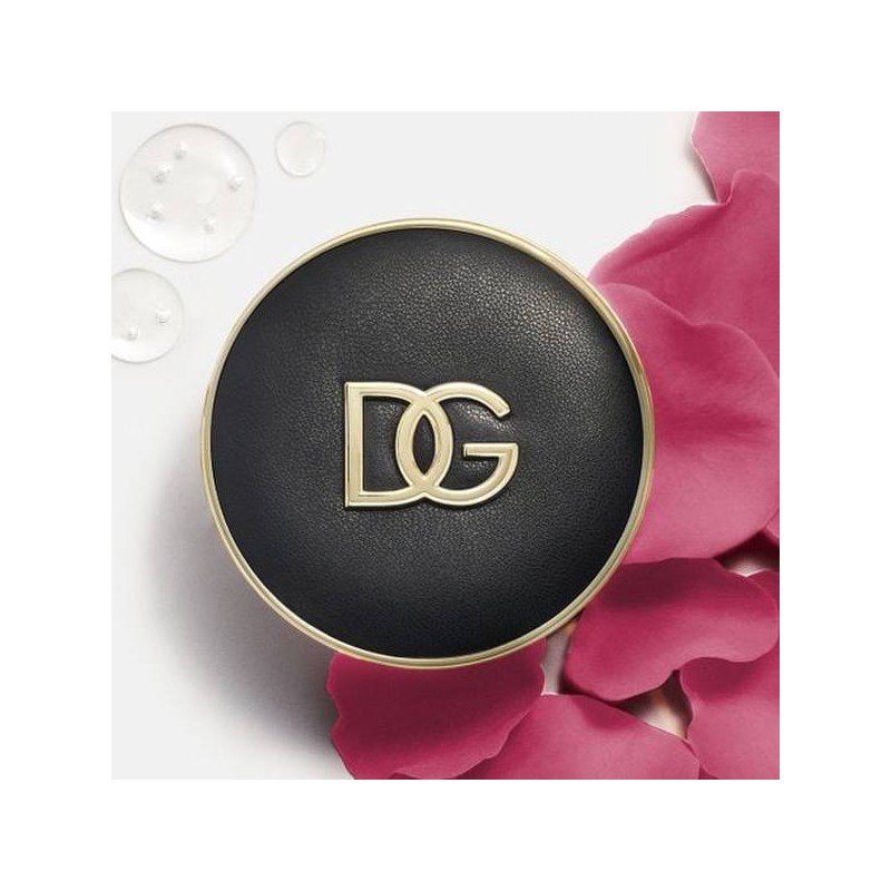 로즈 글로우 쿠션+리필 Rose Glow Cushion + Refill