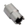 Motorcycle Clutch Socket Wrench Clutch Tool Clutch Lock Nut Spanner