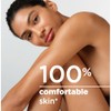 BIODERMA, Cicabio, Bálsamo Lavant, Limpieza que Calma Malestar, Skincare Piel