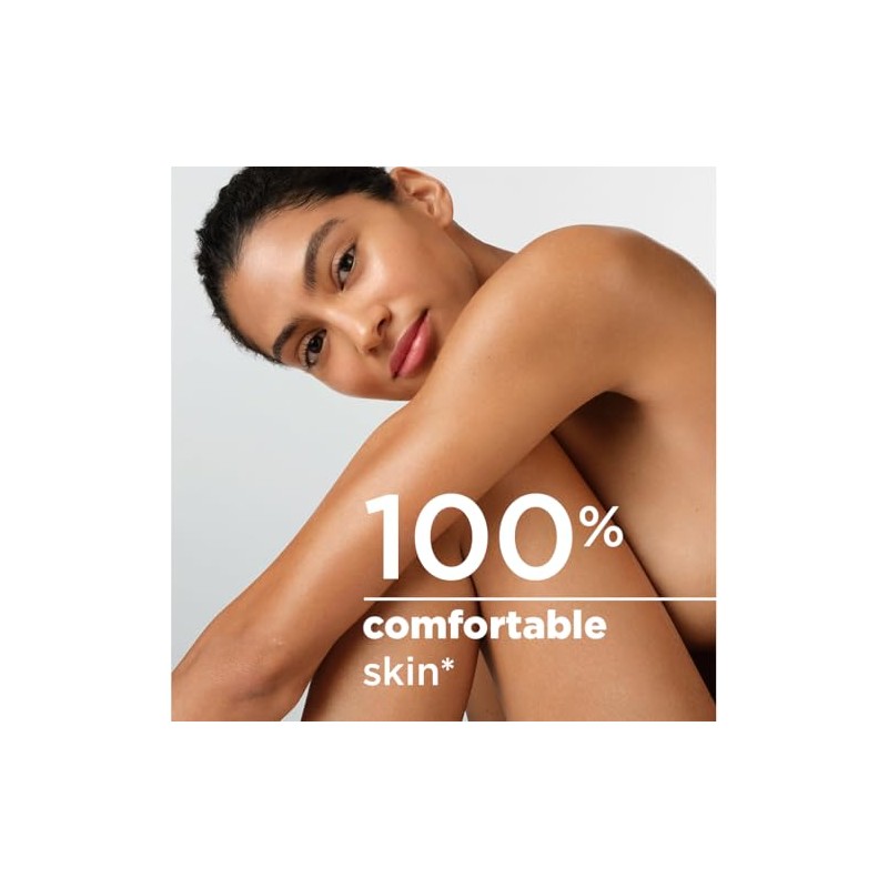 BIODERMA, Cicabio, Bálsamo Lavant, Limpieza que Calma Malestar, Skincare Piel