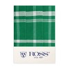 Ross - Exclusive Half-Linen Tea Towels - 0910 - Pack