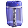 Mini Desktop Humidifier Home USB Car Office Air Humidifier Double