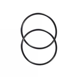 Eopzol SP 900420 ORK1 O-Ring Kit for IMCT Cordless Framer Replacement for Superior Parts Fits for Paslode 404600-(IM325 Framing) 900420-(IMCT) 902200-(CF325) 902600