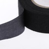 TOOYFUL 2X Ice Hockey Tape, Black