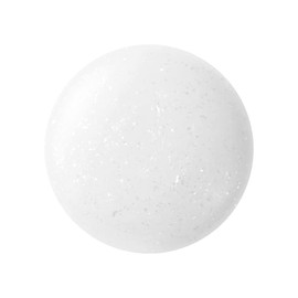 KOKOIST E-299S Color Gel 2.5g UV/LED Compatible