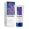 Veniselle - Veniselle Venas, Crema para Piernas - 50 ml