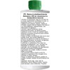 Zalmanov Turpentine Baths 450ml White Turpentine Emulsion