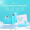 Her Skin Revita Glow Skin Rescue Rejuvenating Kit