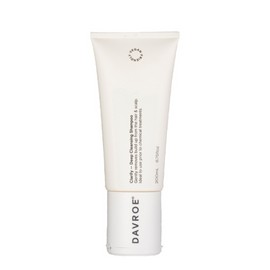 Davroe Clarify Deep Cleansing Shampoo 200ml