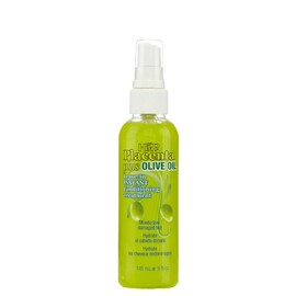 HNP Placenta Leave-In Conditioning Treatment with Olive Oil, 5 Oz