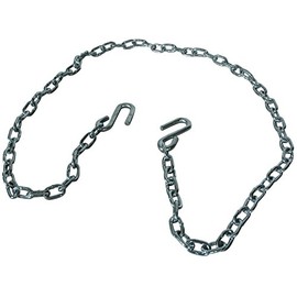 Reese Towpower 7007700 Safety Chain