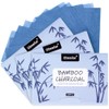 Oil Blotting Sheets - 1000 Sheets for Oily Skin Control