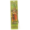 RAMAKRISHNANANDA Incense Stick Hari Amber Sandalwood, 1 EA