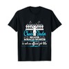 Choir Director Musician Musical Choir Choral Choir Teacher T-Shirt for
