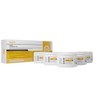 Mount Shiva Cibasan Pygmal Cream 5mlx5ea Balsam BB / 시바산