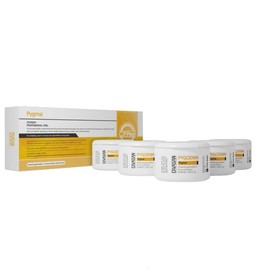 Mount Shiva Cibasan Pygmal Cream 5mlx5ea Balsam BB / 시바산 피그말크림 5mlx5ea 발삼비비