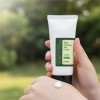 Cosrx Protector Solar Aloe Soothing Sun Cream 50ml Spf50