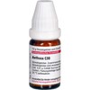 DHU Aethusa C30 10g Globules