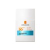 La Roche-Posay Anthelios UV AIR Protector Solar Ligero FP50+ Rapida