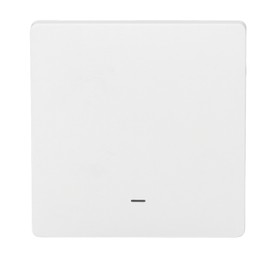 Smart WiFi Switch Voice Control APP Control Wireless Remote Control Smart Switch for Home AC