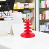DECHOUS Lollipop Display Stand Candy Display Holder Lollipop Stand Holder