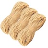 150 g Raffia Raffia Ribbon, Raffia, Raffia, Raffia, Raffia, Paper