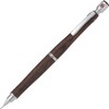 Pilot Mechanical Pencil S20, 0.5mm (0.02 inches), Mahogany (HPS-2SK-MA5), Body