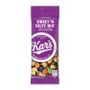 Kar's Sweet 'n Salty Trail Mix Snack Packs, 2 oz